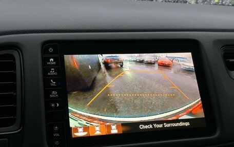 Honda Vezel, 2020 год, 2 249 600 рублей, 22 фотография