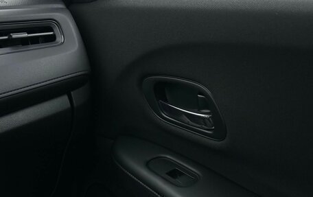 Honda Vezel, 2020 год, 2 249 600 рублей, 13 фотография