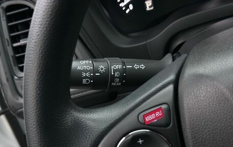 Honda Vezel, 2020 год, 2 249 600 рублей, 18 фотография