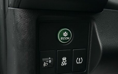 Honda Vezel, 2020 год, 2 249 600 рублей, 31 фотография