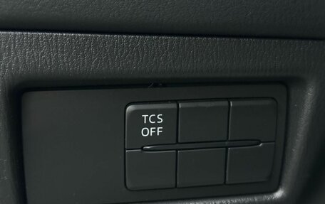 Mazda CX-5 II, 2017 год, 2 649 000 рублей, 24 фотография