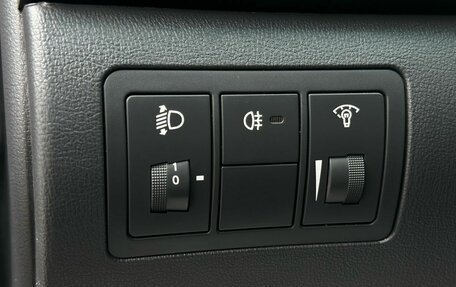 Hyundai Elantra IV, 2007 год, 599 000 рублей, 23 фотография