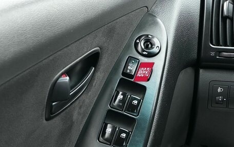 Hyundai Elantra IV, 2007 год, 599 000 рублей, 21 фотография