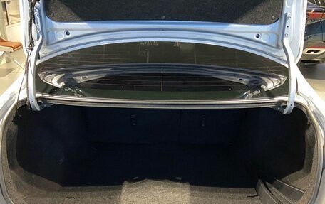 Toyota Corolla, 2007 год, 600 000 рублей, 7 фотография