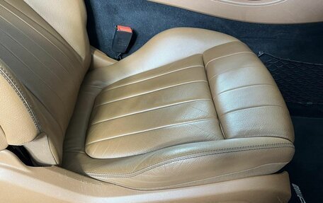 Mercedes-Benz E-Класс, 2017 год, 3 489 000 рублей, 18 фотография