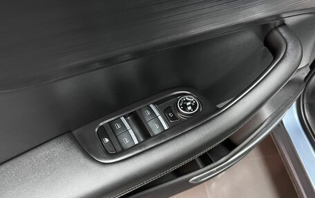 Chery Tiggo 7 Pro, 2021 год, 1 845 000 рублей, 16 фотография