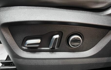 Chery Tiggo 7 Pro, 2021 год, 1 845 000 рублей, 17 фотография