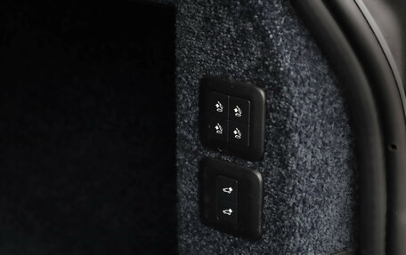 Land Rover Range Rover IV рестайлинг, 2019 год, 7 599 000 рублей, 40 фотография