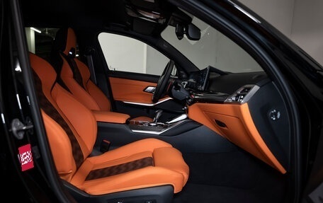 BMW M3, 2024 год, 13 890 000 рублей, 30 фотография