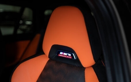 BMW M3, 2024 год, 13 890 000 рублей, 22 фотография