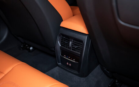 BMW M3, 2024 год, 13 890 000 рублей, 38 фотография