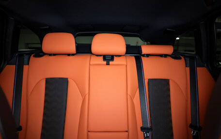 BMW M3, 2024 год, 13 890 000 рублей, 34 фотография