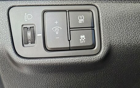 Hyundai Solaris II рестайлинг, 2017 год, 1 195 000 рублей, 16 фотография