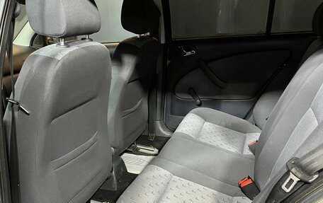 Skoda Octavia IV, 2008 год, 415 000 рублей, 8 фотография