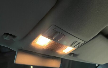 Skoda Octavia IV, 2008 год, 415 000 рублей, 12 фотография