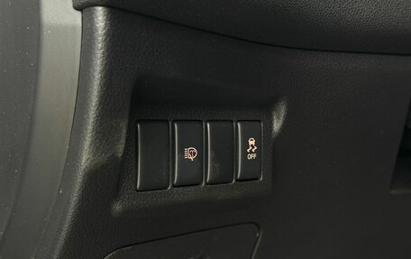 Nissan X-Trail, 2012 год, 1 399 000 рублей, 14 фотография