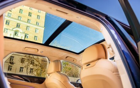 Bentley Bentayga I, 2025 год, 42 700 000 рублей, 5 фотография