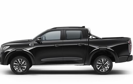 Great Wall Poer, 2025 год, 3 959 010 рублей, 1 фотография