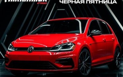 Volkswagen Polo VI (EU Market), 2014 год, 635 000 рублей, 1 фотография