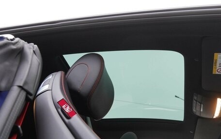 Mercedes-Benz E-Класс AMG, 2021 год, 8 586 000 рублей, 16 фотография