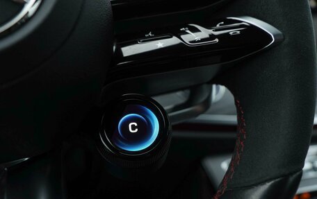 Mercedes-Benz E-Класс AMG, 2021 год, 8 586 000 рублей, 25 фотография