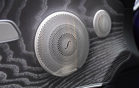 Mercedes-Benz E-Класс AMG, 2021 год, 8 586 000 рублей, 33 фотография