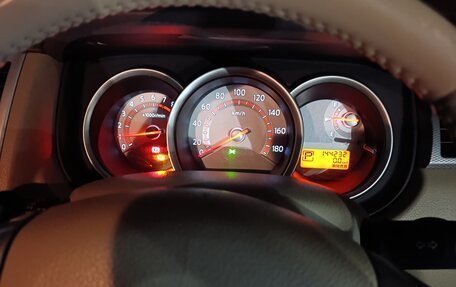 Nissan Tiida, 2008 год, 180 000 рублей, 11 фотография