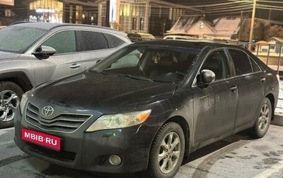 Toyota Camry, 2009 год, 849 000 рублей, 1 фотография