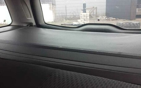 Ford Focus IV, 2003 год, 260 000 рублей, 7 фотография