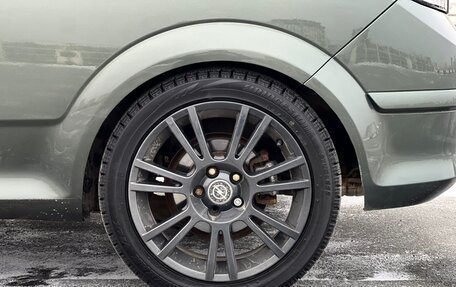 Opel Astra H, 2010 год, 469 000 рублей, 12 фотография