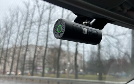 Volkswagen Polo VI (EU Market), 2019 год, 1 550 000 рублей, 17 фотография