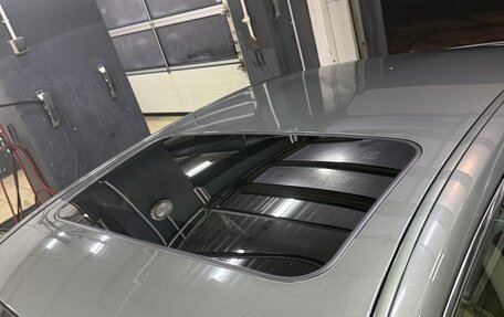 Lexus GS III рестайлинг, 2006 год, 930 000 рублей, 5 фотография