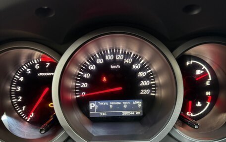 Suzuki Grand Vitara, 2008 год, 890 000 рублей, 4 фотография