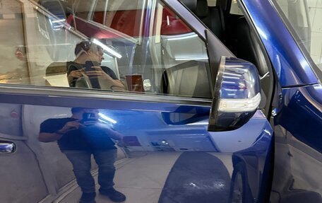 Suzuki Grand Vitara, 2008 год, 890 000 рублей, 6 фотография