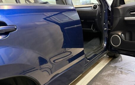 Suzuki Grand Vitara, 2008 год, 890 000 рублей, 10 фотография