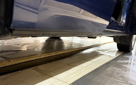 Suzuki Grand Vitara, 2008 год, 890 000 рублей, 11 фотография