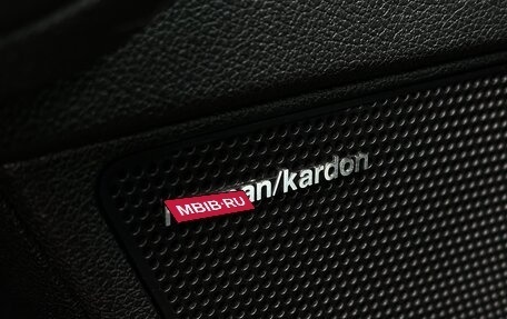 KIA Optima IV, 2017 год, 2 100 000 рублей, 25 фотография