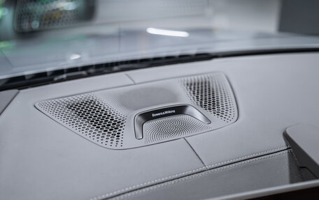 BMW X7, 2025 год, 15 200 000 рублей, 40 фотография