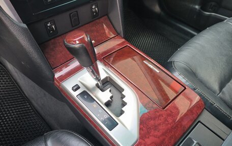 Toyota Camry, 2012 год, 1 390 000 рублей, 22 фотография