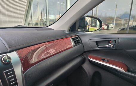 Toyota Camry, 2012 год, 1 390 000 рублей, 23 фотография