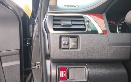 Toyota Camry, 2012 год, 1 390 000 рублей, 24 фотография