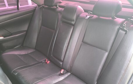 Toyota Camry, 2012 год, 1 390 000 рублей, 30 фотография