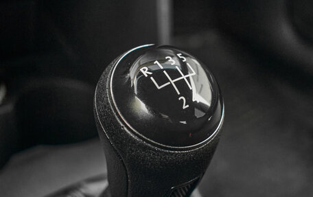 Volkswagen Polo VI (EU Market), 2014 год, 635 000 рублей, 18 фотография