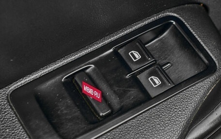 Volkswagen Polo VI (EU Market), 2014 год, 635 000 рублей, 19 фотография