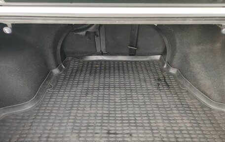 Hyundai Elantra IV, 2008 год, 579 000 рублей, 13 фотография