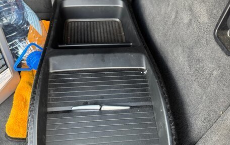 BMW X6, 2011 год, 1 600 000 рублей, 5 фотография