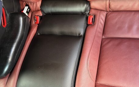 BMW X6, 2011 год, 1 600 000 рублей, 9 фотография