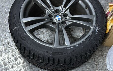 BMW X6, 2011 год, 1 600 000 рублей, 15 фотография