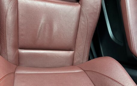 BMW X6, 2011 год, 1 600 000 рублей, 11 фотография