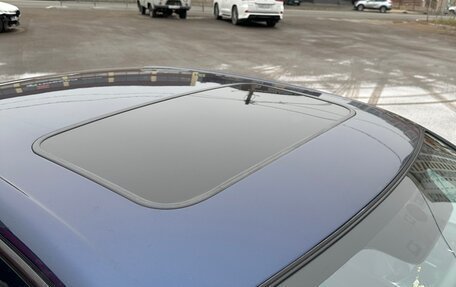 Subaru Legacy IV, 2004 год, 1 120 000 рублей, 7 фотография